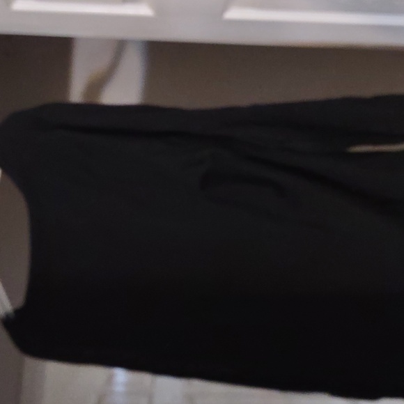 Disney Sweater Lighting McQueen - Picture 2 of 4